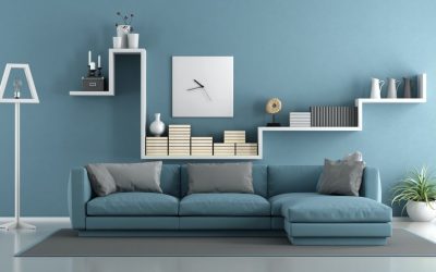 blue-living-room.jpg