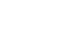 logo-redesign-white